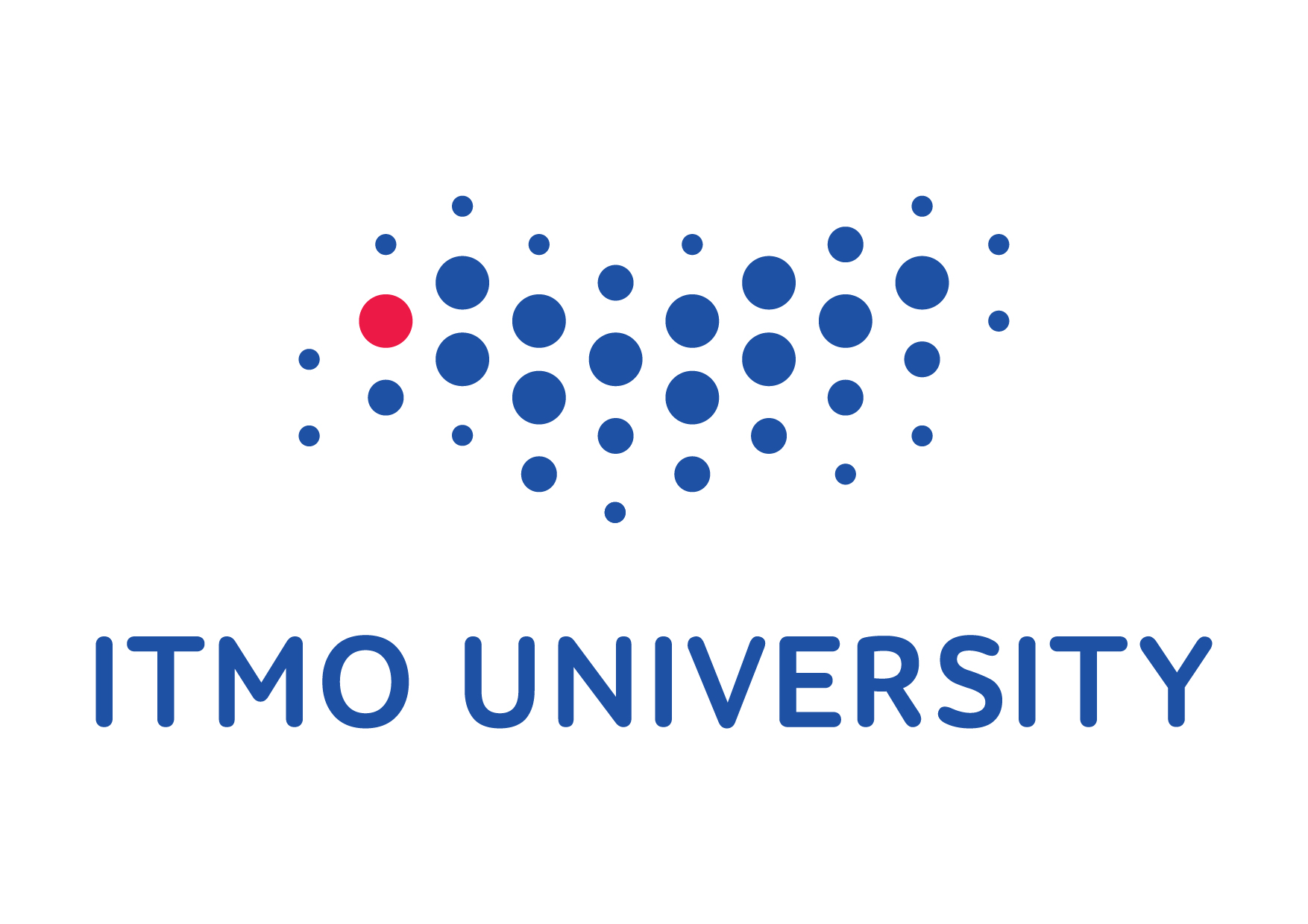 ITMO University |