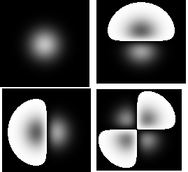 Изображение на обложке