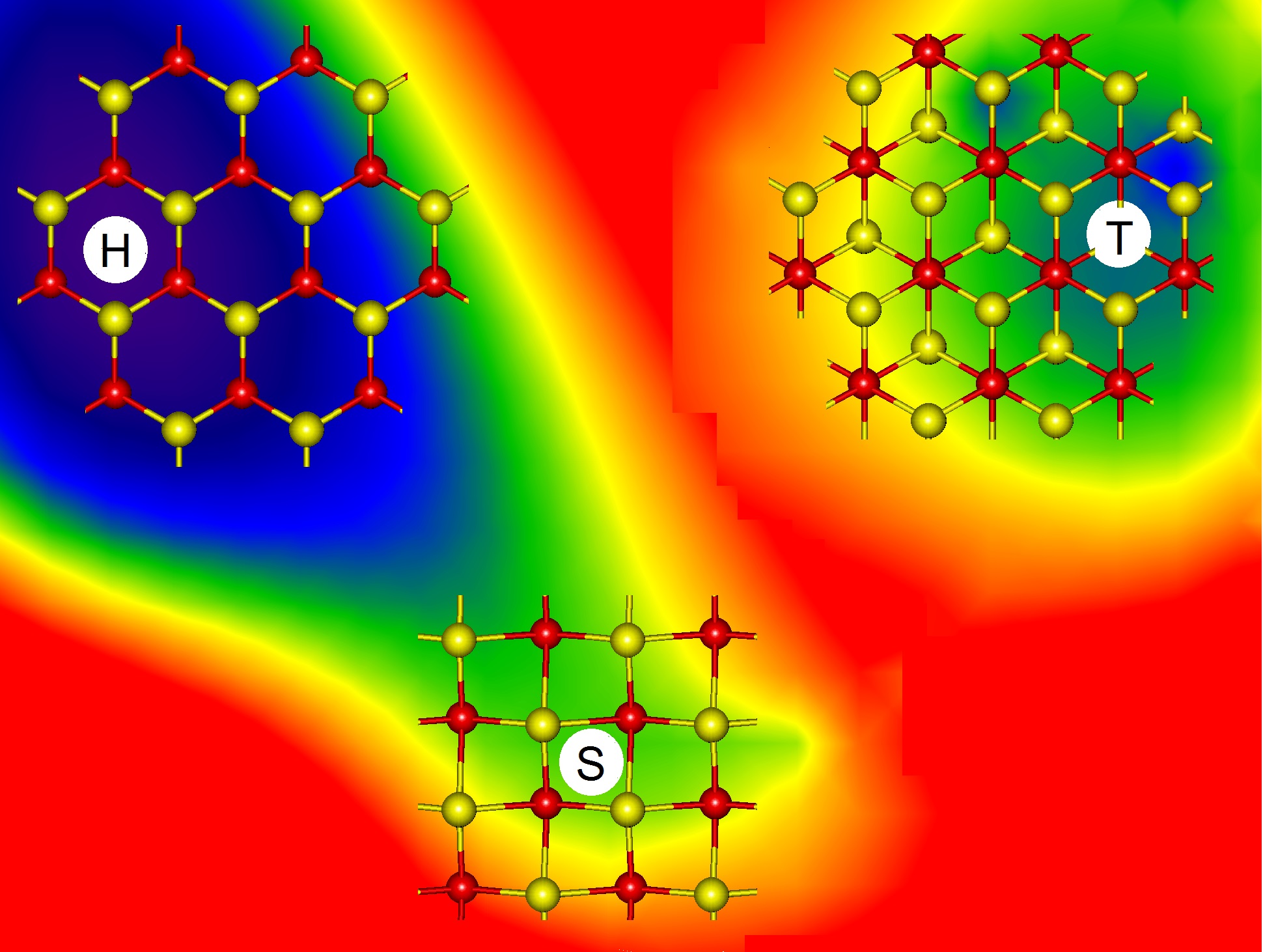 Изображение на обложке