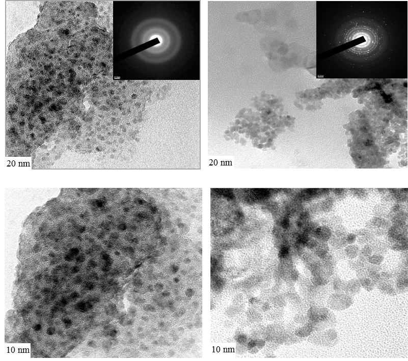 Изображение на обложке
