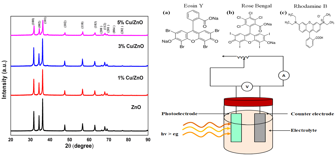 Изображение на обложке
