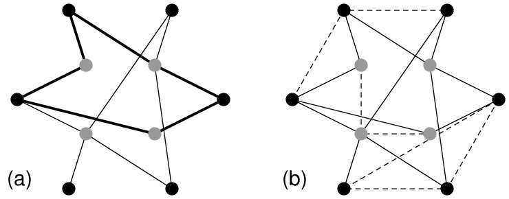 Изображение на обложке