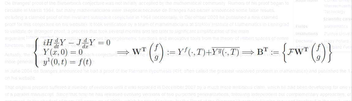 Изображение на обложке