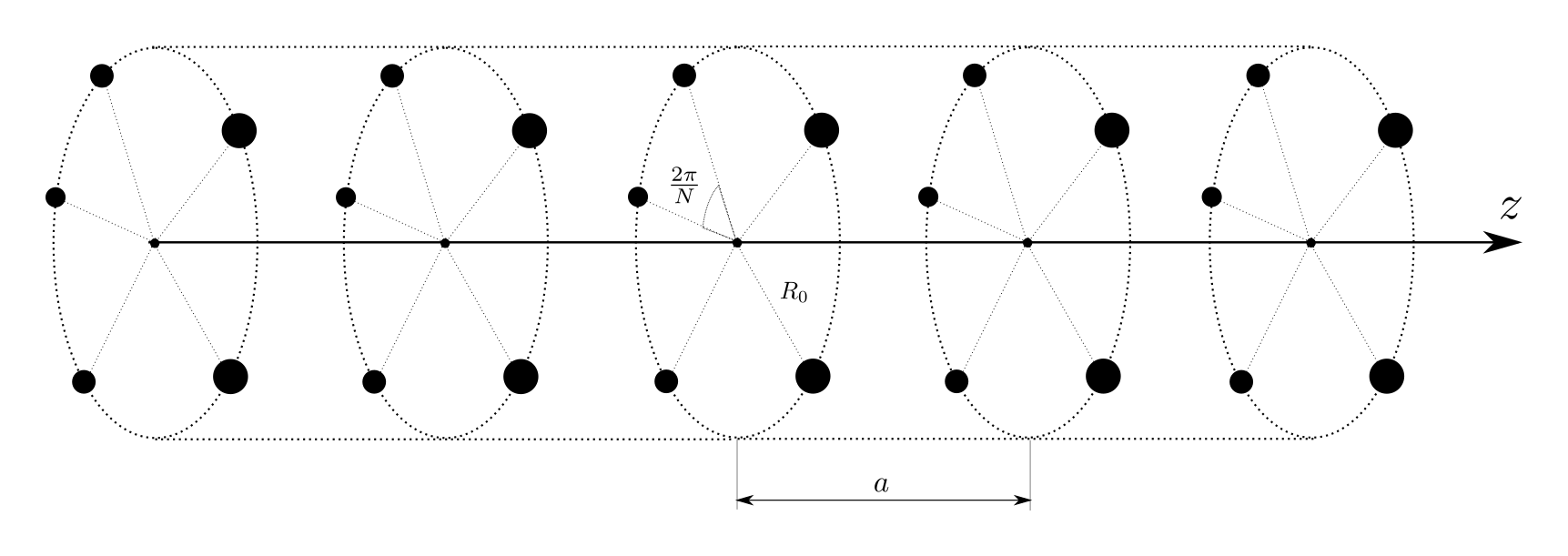 Изображение на обложке