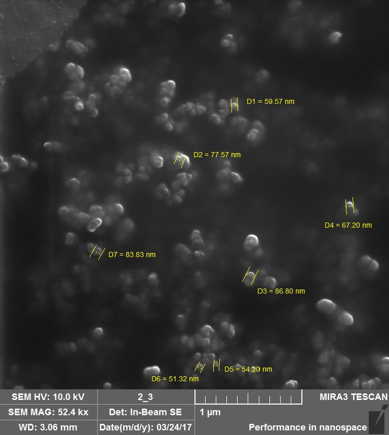 Изображение на обложке